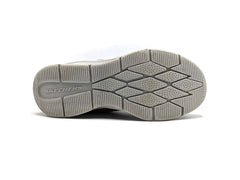 Skechers Microspec Texlor