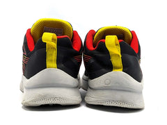 Skechers Microspec Texlor
