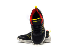 Skechers Microspec Texlor