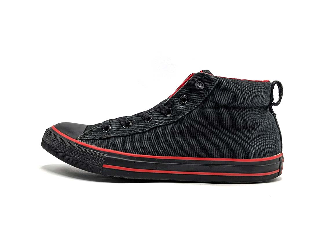 Converse Chuck Taylor All Star