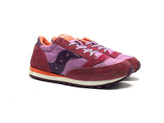 Saucony jazz