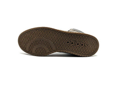 Adidas Hoops 2.0 Mid