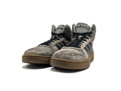 Adidas Hoops 2.0 Mid