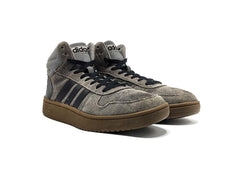 Adidas Hoops 2.0 Mid