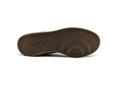 Adidas Hoops 2.0 Mid