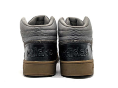 Adidas Hoops 2.0 Mid