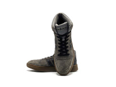 Adidas Hoops 2.0 Mid