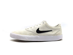 Nike SB Charge