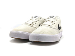 Nike SB Charge
