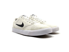 Nike SB Charge