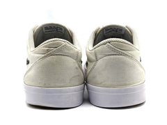 Nike SB Charge