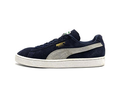 Puma Suede