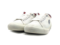 Fred Perry