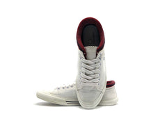 Fred Perry