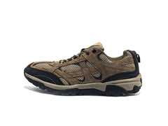 Ozark Trail Men's Vented Low Hiking
