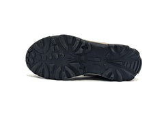 Ozark Trail Men's Vented Low Hiking