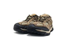 Ozark Trail Men's Vented Low Hiking