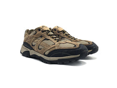 Ozark Trail Men's Vented Low Hiking