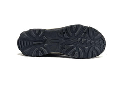 Ozark Trail Men's Vented Low Hiking