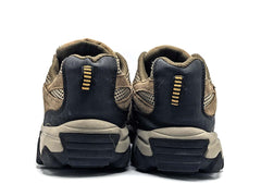 Ozark Trail Men's Vented Low Hiking