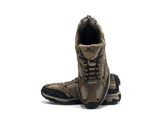 Ozark Trail Men's Vented Low Hiking