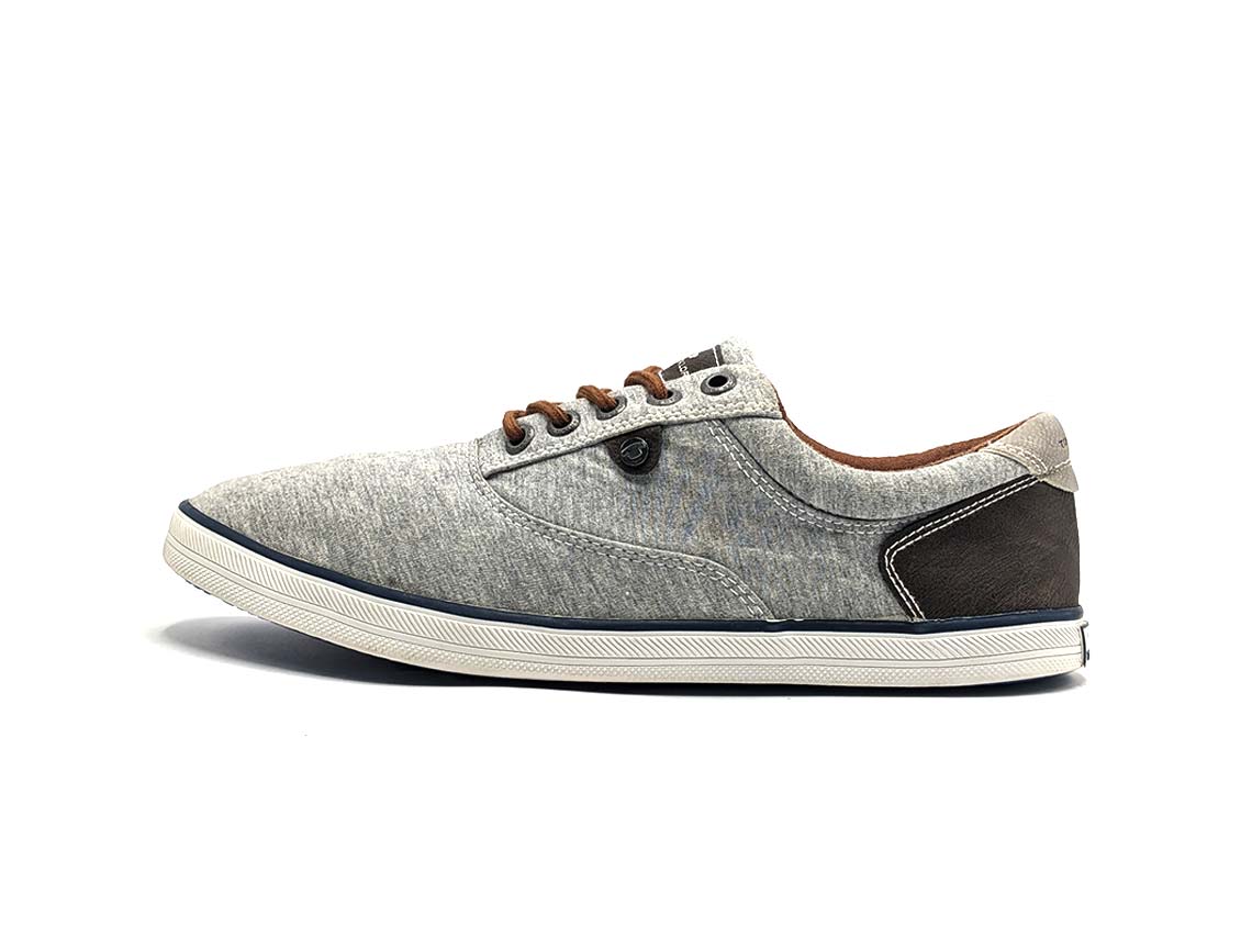 Tom Tailor