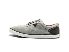 Tom Tailor