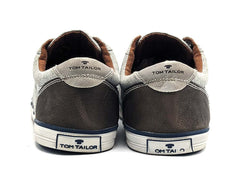 Tom Tailor