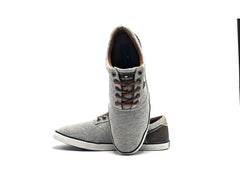 Tom Tailor