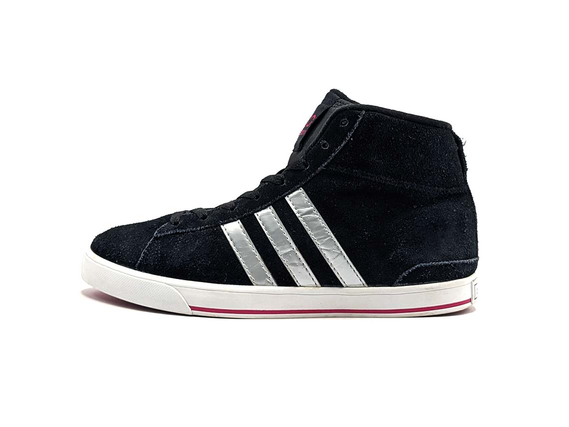 Adidas Neo