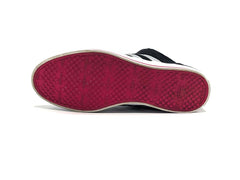 Adidas Neo