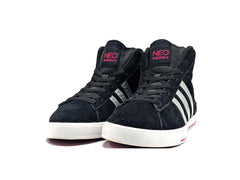 Adidas Neo