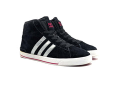 Adidas Neo