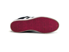 Adidas Neo