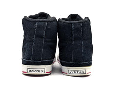 Adidas Neo