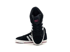 Adidas Neo