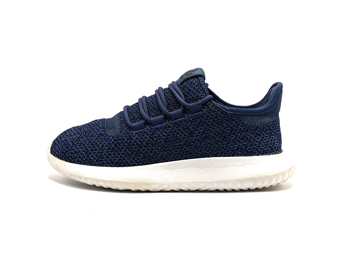 Adidas Originals Tubular