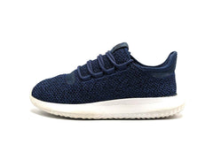 Adidas Originals Tubular