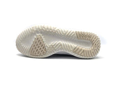Adidas Originals Tubular