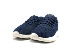 Adidas Originals Tubular