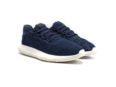 Adidas Originals Tubular