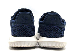 Adidas Originals Tubular