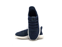 Adidas Originals Tubular