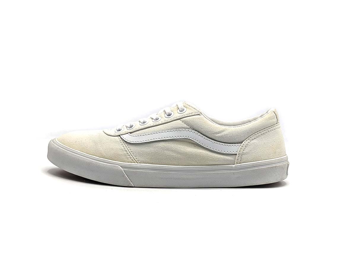 Vans Old Skool