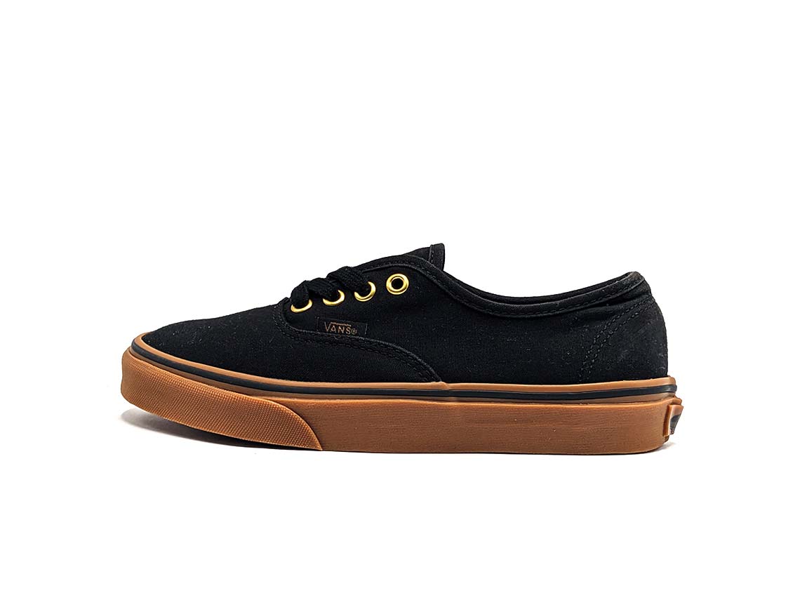 Vans Gum Authentic