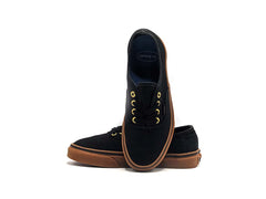 Vans Gum Authentic