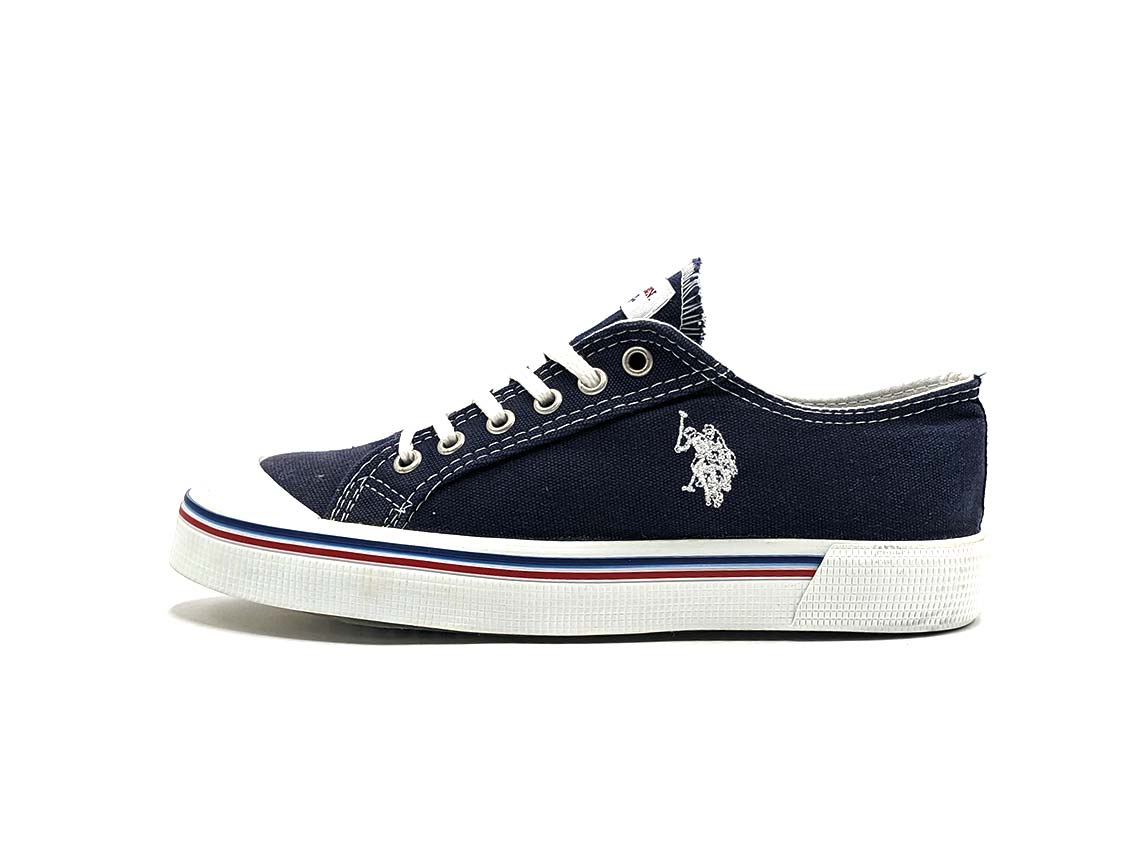 U.S. Polo Assn Lite