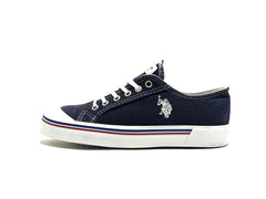 U.S. Polo Assn Lite