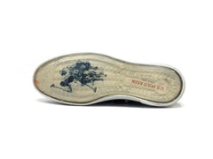 U.S. Polo Assn Lite