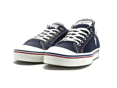 U.S. Polo Assn Lite